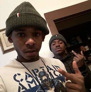 Meet your Posher, Tone